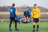 S.K.N.W.K. 3 - Duiveland 3 (competitie) seizoen 2023-2024 (fotoboek 2) (33/57)